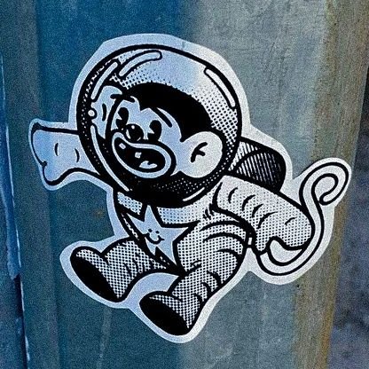 V 🪐さんのプロフィール画像