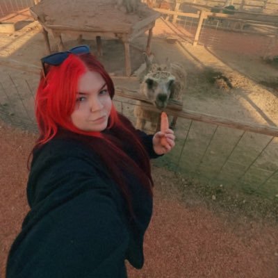 @alexblimberg š | nh |priv @booyouhoarpriv | she/they š§š·šŗš¾