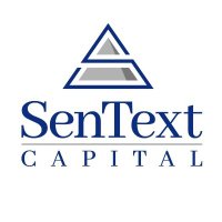 Mark Hutt (@mysentext) 's Twitter Profile