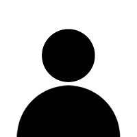 afrotron (@afrotron) 's Twitter Profile Photo afrotron (@afrotron) 's Twitter Profile Photo