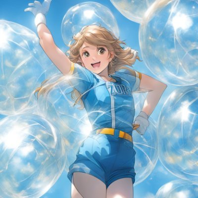 Naomi_Angyao's profile picture. Trade memes and dream of lambos.