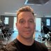 Nick Stelzner (@stelzner_n1150) Twitter profile photo Nick Stelzner (@stelzner_n1150) Twitter profile photo