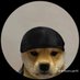 LU-JAN (@lujan7188960526) Twitter profile photo LU-JAN (@lujan7188960526) Twitter profile photo
