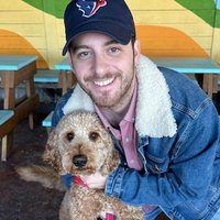 Eric W. Davis (@ericdavis_w) 's Twitter Profile