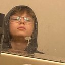 Mason Bowen - @MasonBowen46203 - Twitter