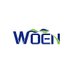 Woen Biotech (@woen_biotech) Twitter profile photo Woen Biotech (@woen_biotech) Twitter profile photo