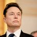 Elon (@elon673447) Twitter profile photo Elon (@elon673447) Twitter profile photo