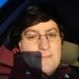 Carito Vega (@carito_crd2901) Twitter profile photo Carito Vega (@carito_crd2901) Twitter profile photo