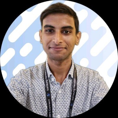 @abhinav_twts