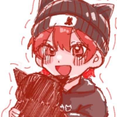 たにしさんのプロフィール画像