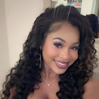 jada tiara🎀 (@vous_jada) 's Twitter Profile