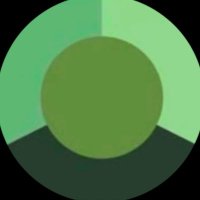 Ao (@aoko_3) 's Twitter Profile