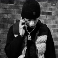 MICKEY MUNDAY 🤝 (@redent24) 's Twitter Profile Photo MICKEY MUNDAY 🤝 (@redent24) 's Twitter Profile Photo