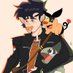 arfetich (@ninoabdl) Twitter profile photo arfetich (@ninoabdl) Twitter profile photo