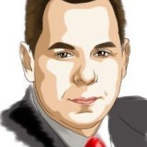 mark_mlnervini's profile picture. Author Trade Like A Stock Market Wizard and Think & Trade Like a Champion. Featured in Stock Market Wizard by Jack Schwager. Before following read disclosure.