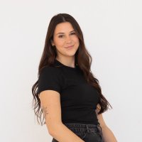 camdyn 🫶🏼 (@camdyn_k10) 's Twitter Profile