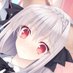 ゆゆゆ (@yuyuyu82911088) Twitter profile photo ゆゆゆ (@yuyuyu82911088) Twitter profile photo