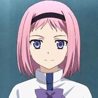 美穂@札束ベネファクター (@miho7242768) 's Twitter Profile
