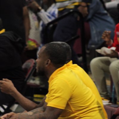 @Yung_Alpo_2