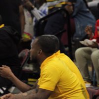 Coach JOEcer (@yung_alpo_2) 's Twitter Profile