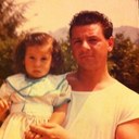 vecchio carmelo - @vecchio_carmelo - Twitter