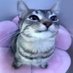 Easily (@easily101) Twitter profile photo Easily (@easily101) Twitter profile photo