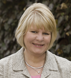 needllove's profile picture. 