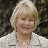 Renee Nanneman (@needllove) 's Twitter Profile