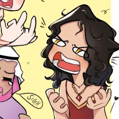 Ai Mariさんのプロフィール画像