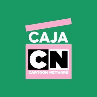 Caja Cartoonさんのプロフィール画像