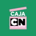Caja Cartoon (@cajacn) Twitter profile photo Caja Cartoon (@cajacn) Twitter profile photo