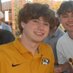 Connor Greene (@greenereport) Twitter profile photo Connor Greene (@greenereport) Twitter profile photo