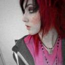 Kendra Fleming - @Kendra2890 - Twitter