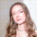 annika (@tokenalaskan) Twitter profile photo annika (@tokenalaskan) Twitter profile photo