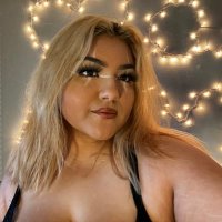 ffuzzykittyy (@ffuzzykittyy) 's Twitter Profile