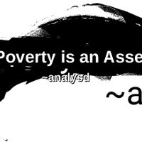THE_ANALYS (@the_analys) 's Twitter Profile