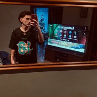 Luca Echeverria (@echeverria_luca) 's Twitter Profile
