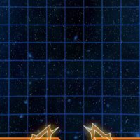 みん🌸 (@jyunsuimin) Twitter profile photo