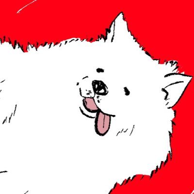 ｺｰｷﾞｨ🐕さんのプロフィール画像