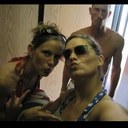 Bradley Sowder - @B_Rad800 - Twitter