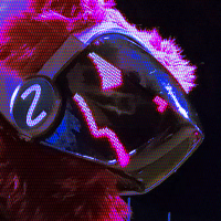 bk (@no_im_bk) 's Twitter Profile