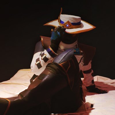 ✨️💫CanoDubsGaray💫✨️さんのプロフィール画像