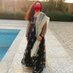 saima (@s_i_ma1) Twitter profile photo saima (@s_i_ma1) Twitter profile photo