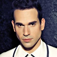 Richard Mason (@richardmason) Twitter profile photo