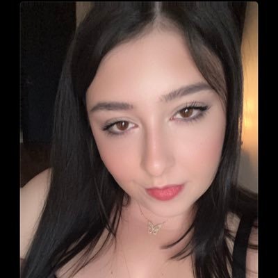 Lemon69Lulu's profile picture. OnlyFans And Pornhub Model! 💕