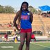 Malayia Morrow (@its_malayia) Twitter profile photo Malayia Morrow (@its_malayia) Twitter profile photo