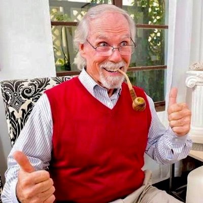 Actor, content creator 🔞. Make it fun, smart.
The one you wishes 😈🍌💦
Insta: unclejackmoore
Snapchat: jackxxxmoore
https://t.co/cbA4rCC2gW