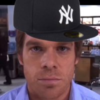 YankeesWinWTF (@jankeeswin) 's Twitter Profile Photo YankeesWinWTF (@jankeeswin) 's Twitter Profile Photo