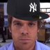 YankeesWinWTF (@jankeeswin) Twitter profile photo YankeesWinWTF (@jankeeswin) Twitter profile photo