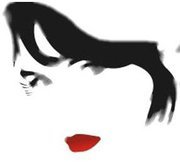 PalomaRecords's profile picture. Label indépendant : lancement de nouveaux artistes. Succès assuré ou remboursé ! #ZABEL #SCHAFF